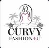 curvyfashion4u